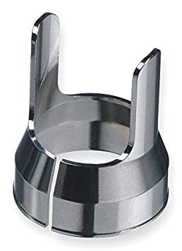 Helvi Avstand A 101