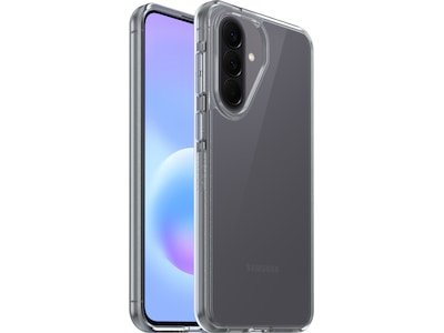 OtterBox Galaxy A57 5G React deksel Gjennomsiktig