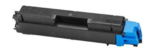 Kyocera Tk-590C - Cyan - Cyan - Kyocera - Kyocera Ecosys P6026cdn - M6026cdn/Cidn - 1 StykkeR - 500 Sider Tk-590C 1T02kvcnl0 Kyocera Tk-590C - Cyan - Cyan - Kyocera - Kyocera Ecosys P6026cdn - M6026cdn/Cidn - 1 StykkeR - 500 Sider Tk-590C 1T02kvcnl0