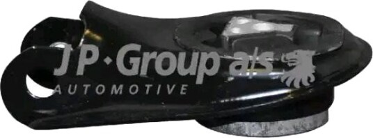 JP GROUP 1517902200 Motorfeste