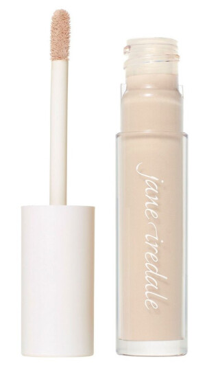 jane iredale Purematch Liquid Concealer 1W Fair 5ml