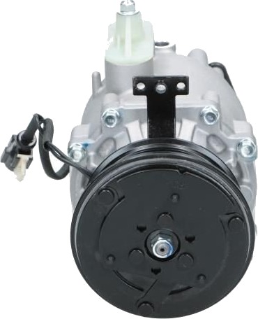 AC kompressor BV PSH 090.595.003.020 AC kompressor BV PSH 090.595.003.020