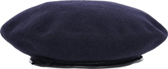 Kangol Herre Accessories Blå S, Kangol Herre Accessories Blå S,