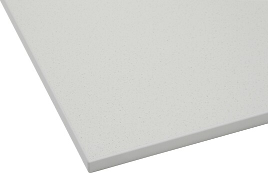 Treston TT15060-HPL Bordplate Grå Laminat 1500 X 600 mm Treston TT15060-HPL Bordplate Grå Laminat 1500 X 600 mm