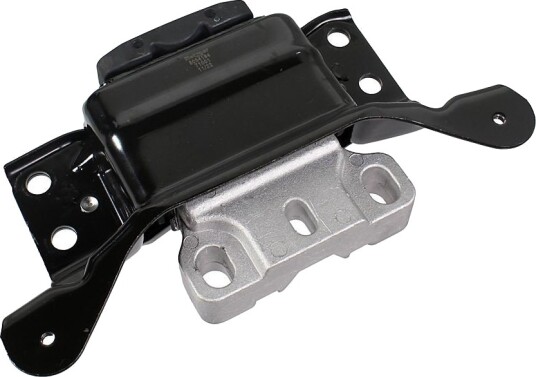METZGER 8054194 Motorfeste