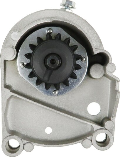 AS PL S9584S Starter
