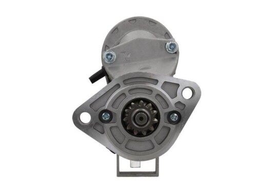 Starter BV PSH 640.525.112.050