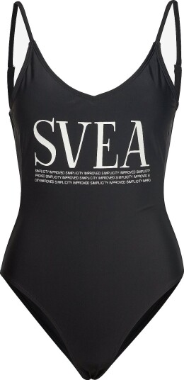 Svea | Bora Bora Swimsuit | XS Svea | Bora Bora Swimsuit | XS