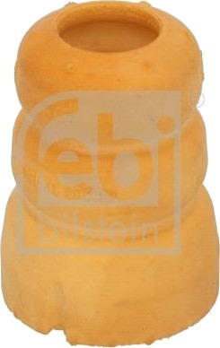 Fjærstopper FEBI BILSTEIN 1005091