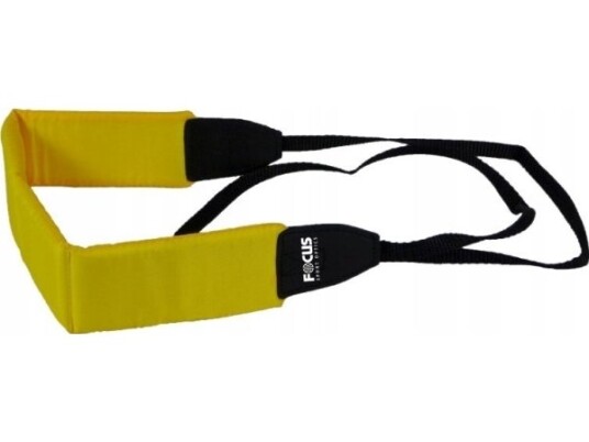 Lornetka Focus Focus Floating Strap