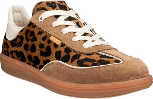 ECCO Soft 11 W Multi/patterned 38