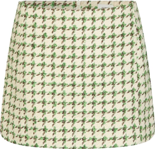 Second Female | Ville Skirt | XL Second Female | Ville Skirt | XL