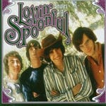 The Lovin Spoonful The Singles A's & B's CD The Lovin Spoonful The Singles A's & B's CD