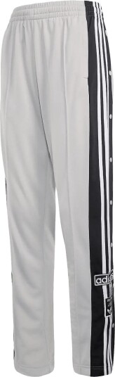 Adidas Originals Adibreak Tp Grey M Adidas Originals Adibreak Tp Grey M