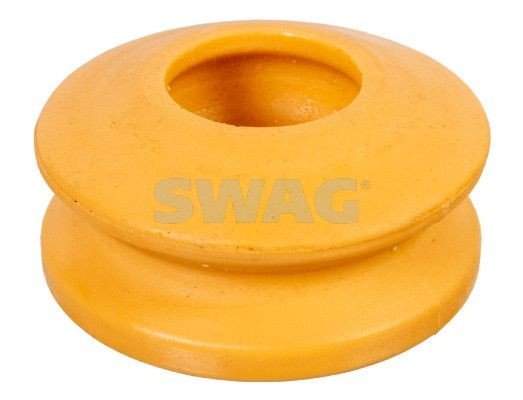 Anslagsbuffer SWAG 33 10 1163