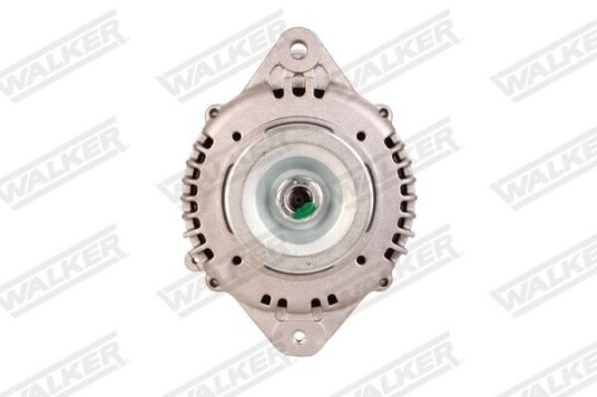 Dynamo WALKER WAL02269