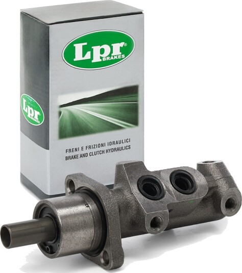 LPR 1365 Hovedbremsesylinder