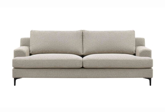 Homefactory Sofa Maddox 1330 TJ