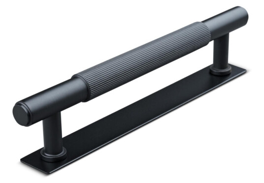 THEOFILS HÅNDTAK SALO CC128 RAND MATT SORT