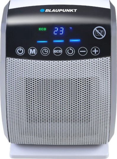 Blaupunkt FHD501 Vifteovn 1800W (22m2)