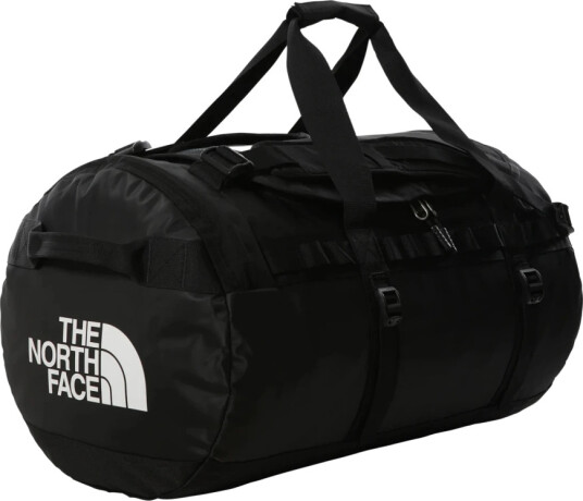 The North Face, unisex, Sport, Svart, ONE SIZE,