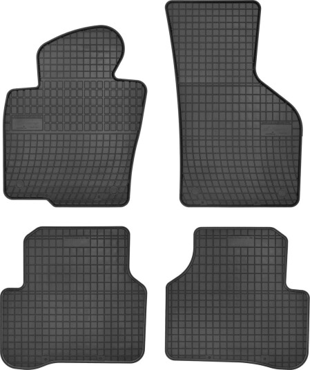 Bilmatter FROGUM 0392