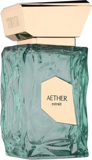 French Avenue Aether Extrait de parfum 100 ml 