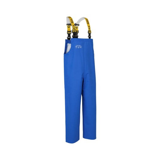 Elka Regnbukse Elka Pu Pro 079900 003