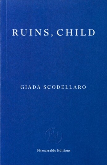 Ruins Child