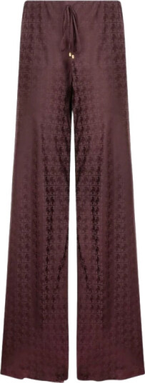 Roberto Cavalli Dame Bukser Lilla S,