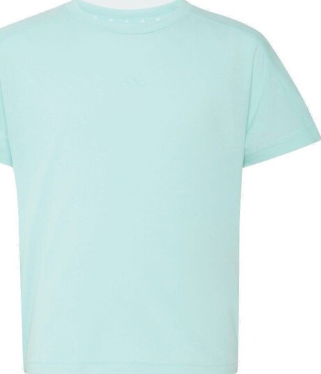 adidas adidas Girls T shirt størrelse 152 cm