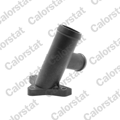 CALORSTAT by Vernet WF0042 Kjølevæskeflens