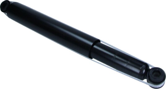 Støtdemper MAXGEAR 11-1062 Støtdemper MAXGEAR 11-1062