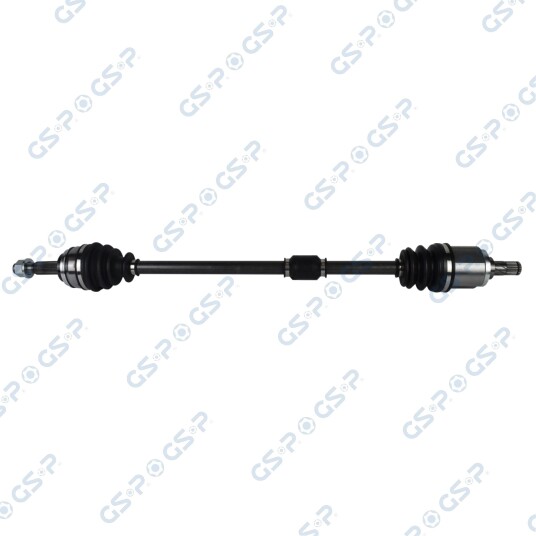 Drivaksel GSP 241443