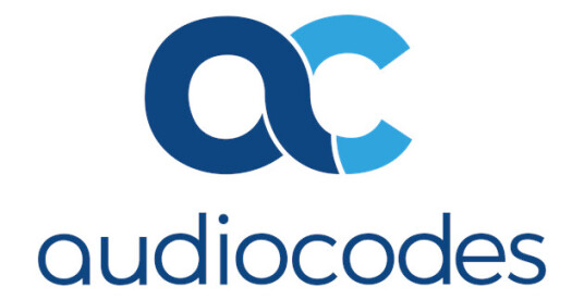 AudioCodes power adapter (pack of 10)