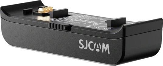 SJCAM SJ20 eksternt batteri