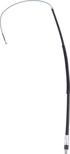 Tautrekk, håndbremse KAMOKA 1190367