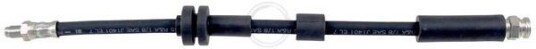 Bremseslange A.B.S. SL 6335 Bremseslange A.B.S. SL 6335