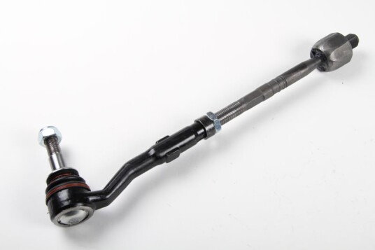 Zf Styrestag LMI 2589501