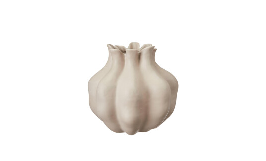 Wikholm Form VIOLET Vase Linne S