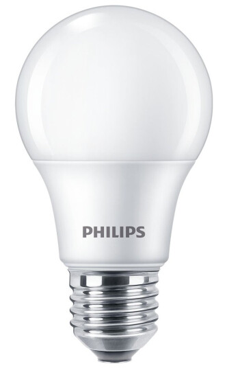 Philips -