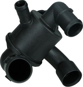 Termostat kjølemiddel MAXGEAR 18 0612