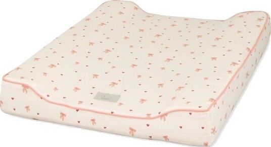Cam Cam Copenhagen Bows stellepute Cam Cam Copenhagen Bows stellepute