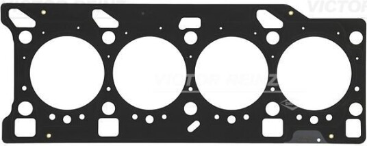Toppakning REINZ 61 10062 10 Toppakning REINZ 61 10062 10