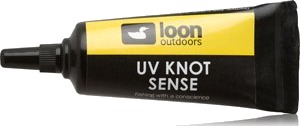 Loon Uv Knot Sense