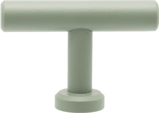 Epoq Viva knott 1 stk sage
