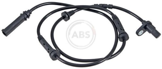ABS sensor A.B.S. 31378 ABS sensor A.B.S. 31378
