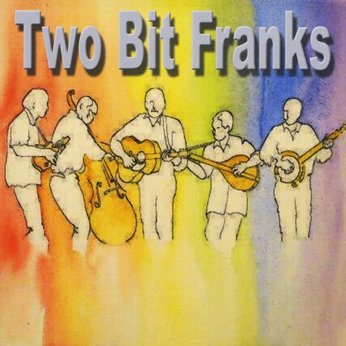 Two Bit Franks Two Bit Franks CD