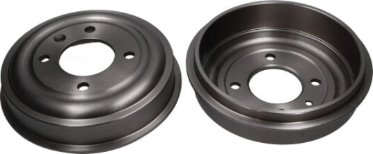 Bremsetrommel KAVO PARTS BD-10009