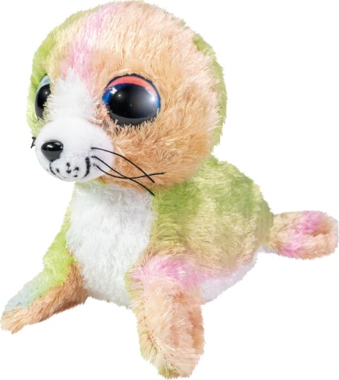 Tactic Lumo Stars Kosedyr Selungen Sophie 15 Cm Tactic Lumo Stars Kosedyr Selungen Sophie 15 Cm